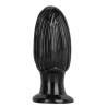 ToppedMonster Plug Corn Pop S 13 x 5.5cm